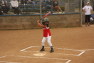 20120421049.jpg